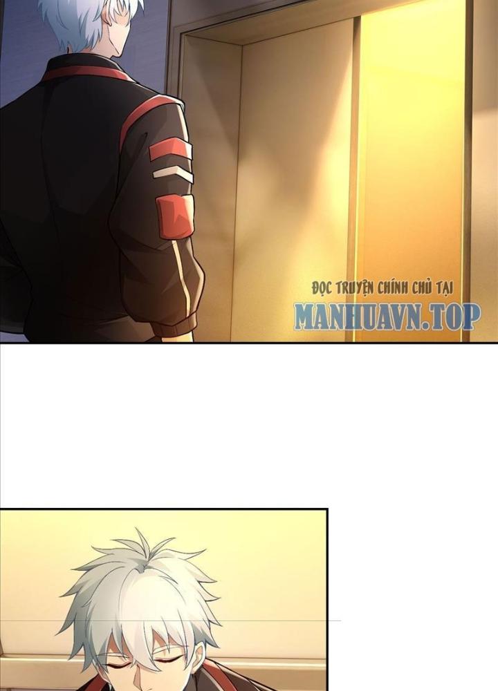 Long Vương Lệnh Chapter 22 - Next Chapter 23