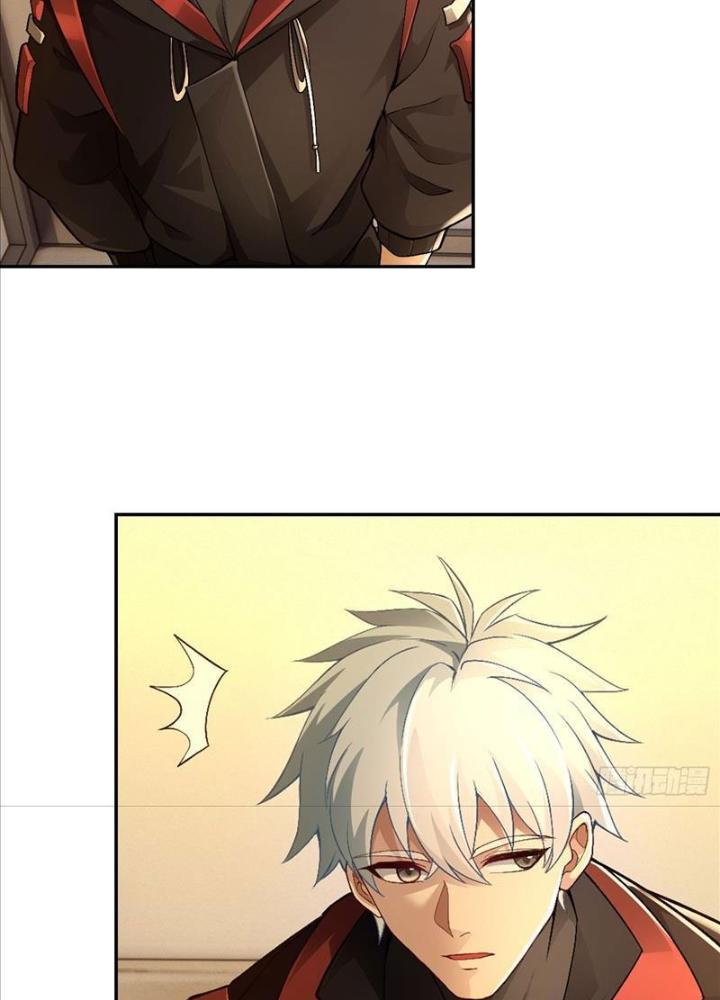 Long Vương Lệnh Chapter 22 - Next Chapter 23