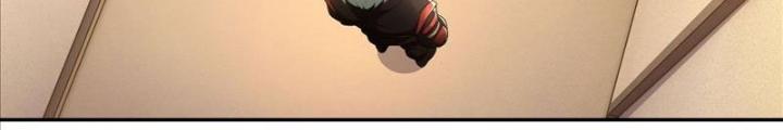 Long Vương Lệnh Chapter 22 - Next Chapter 23