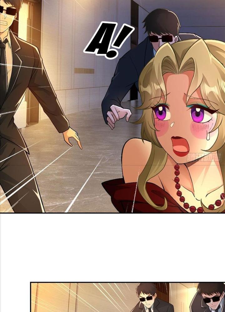 Long Vương Lệnh Chapter 22 - Next Chapter 23