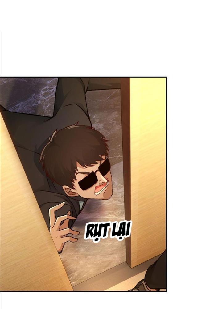 Long Vương Lệnh Chapter 22 - Next Chapter 23