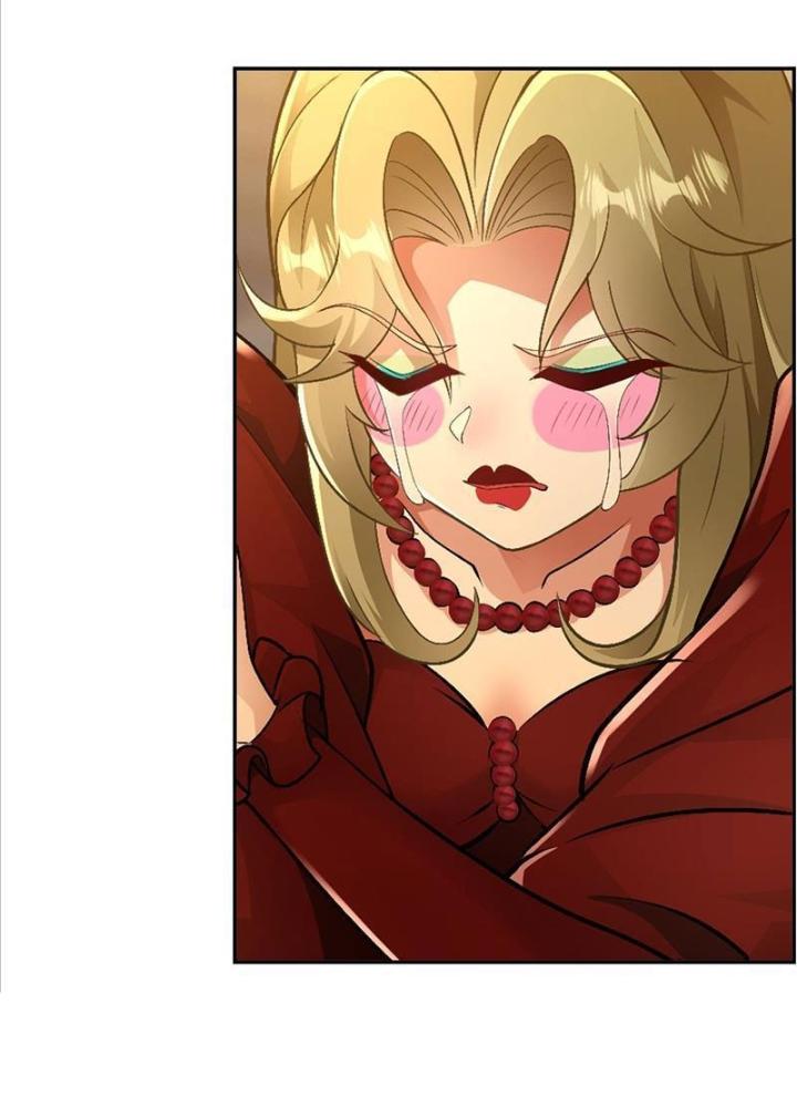 Long Vương Lệnh Chapter 22 - Next Chapter 23