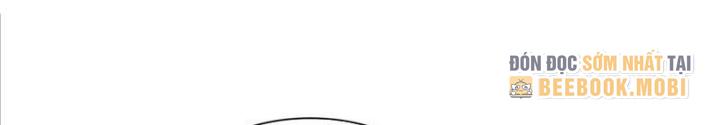 Long Vương Lệnh Chapter 22 - Next Chapter 23