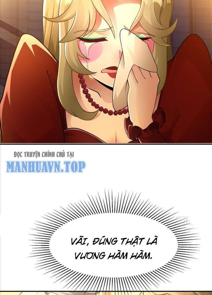 Long Vương Lệnh Chapter 22 - Next Chapter 23