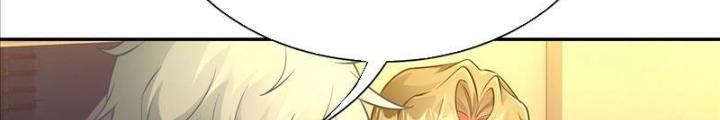 Long Vương Lệnh Chapter 22 - Next Chapter 23