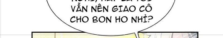 Long Vương Lệnh Chapter 22 - Next Chapter 23
