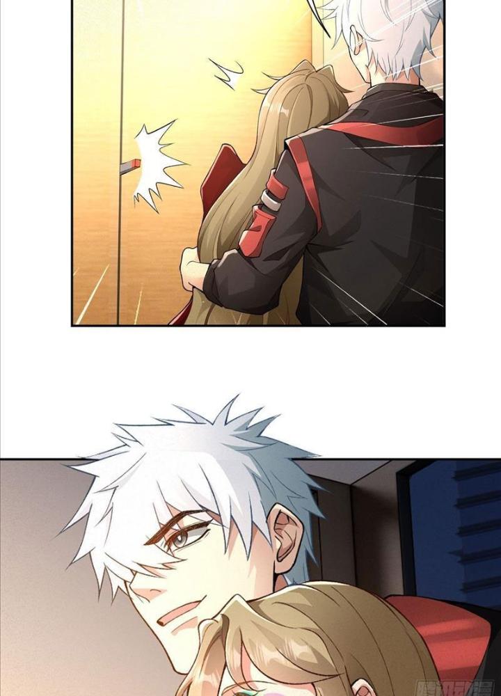 Long Vương Lệnh Chapter 22 - Next Chapter 23