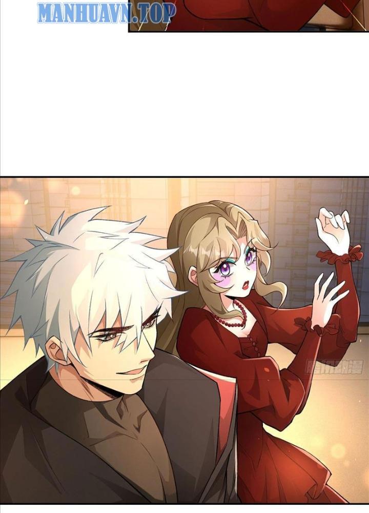 Long Vương Lệnh Chapter 22 - Next Chapter 23