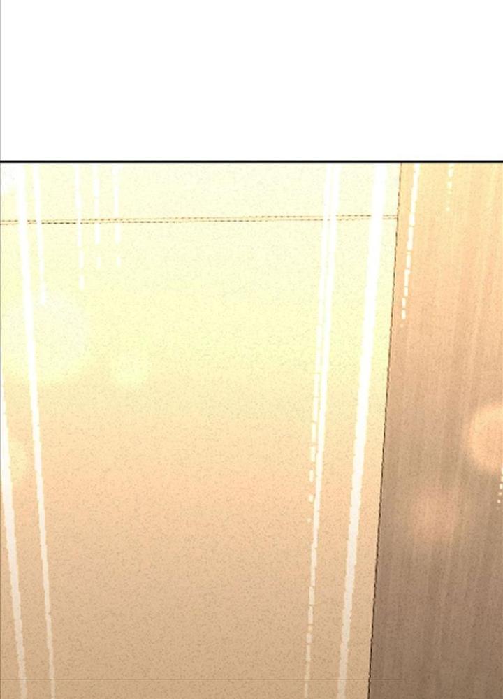 Long Vương Lệnh Chapter 22 - Next Chapter 23