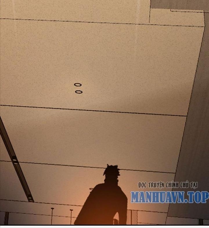 Long Vương Lệnh Chapter 22 - Next Chapter 23