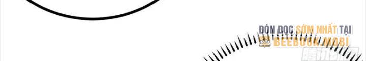 Tu tiên là ngõ cụt Chapter 76 - Trang 2