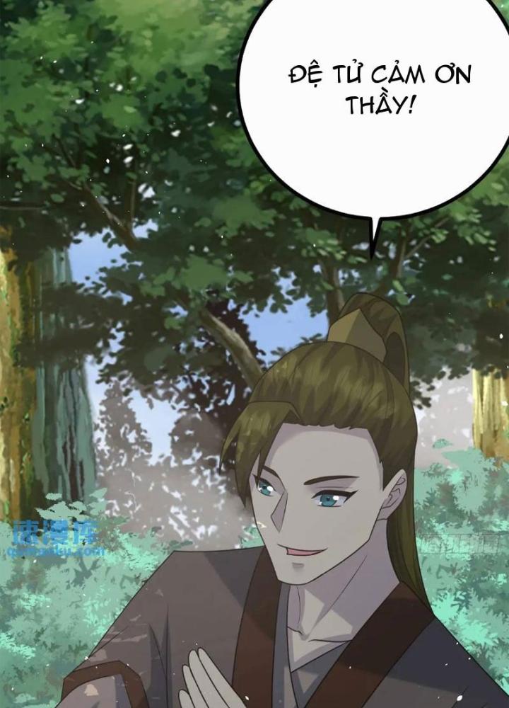 Tu tiên là ngõ cụt Chapter 76 - Trang 2