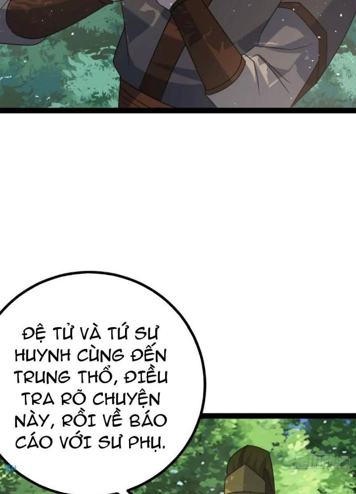 Tu tiên là ngõ cụt Chapter 76 - Trang 2