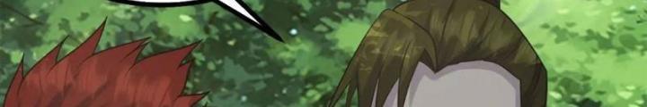 Tu tiên là ngõ cụt Chapter 76 - Trang 2