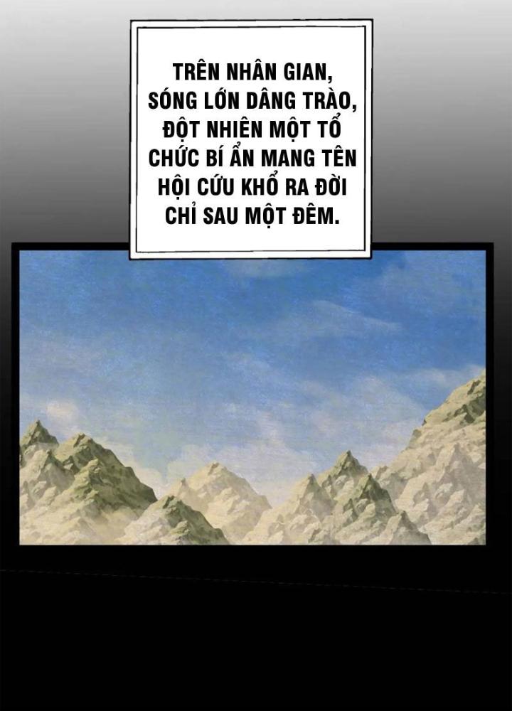 Tu tiên là ngõ cụt Chapter 76 - Trang 2