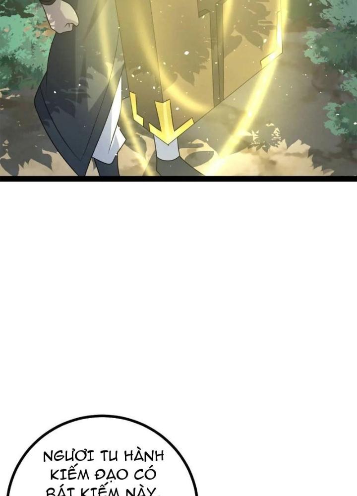 Tu tiên là ngõ cụt Chapter 76 - Trang 2