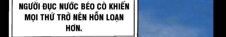 Tu tiên là ngõ cụt Chapter 76 - Trang 2