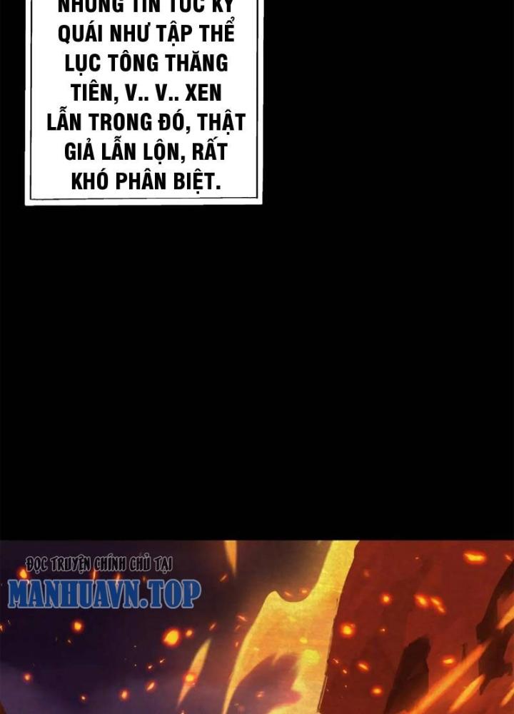 Tu tiên là ngõ cụt Chapter 76 - Trang 2