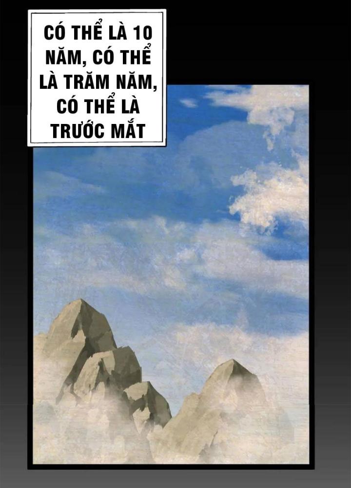 Tu tiên là ngõ cụt Chapter 76 - Trang 2