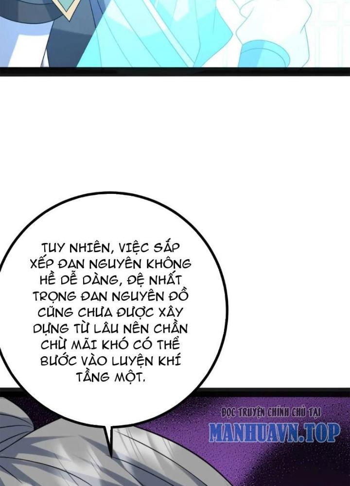 Tu tiên là ngõ cụt Chapter 76 - Trang 2