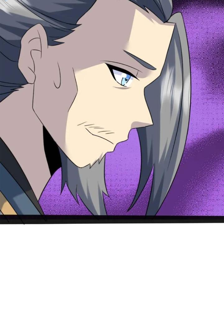 Tu tiên là ngõ cụt Chapter 76 - Trang 2