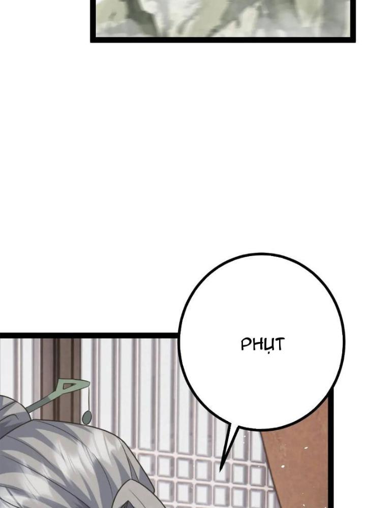 Tu tiên là ngõ cụt Chapter 76 - Trang 2