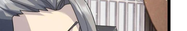 Tu tiên là ngõ cụt Chapter 76 - Trang 2