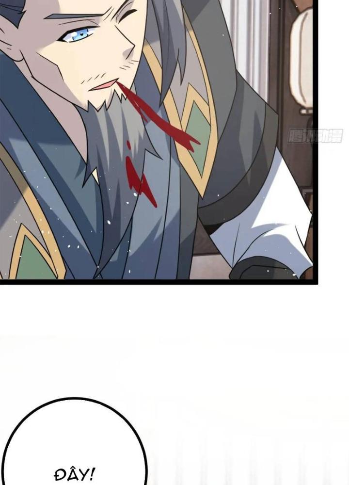 Tu tiên là ngõ cụt Chapter 76 - Trang 2