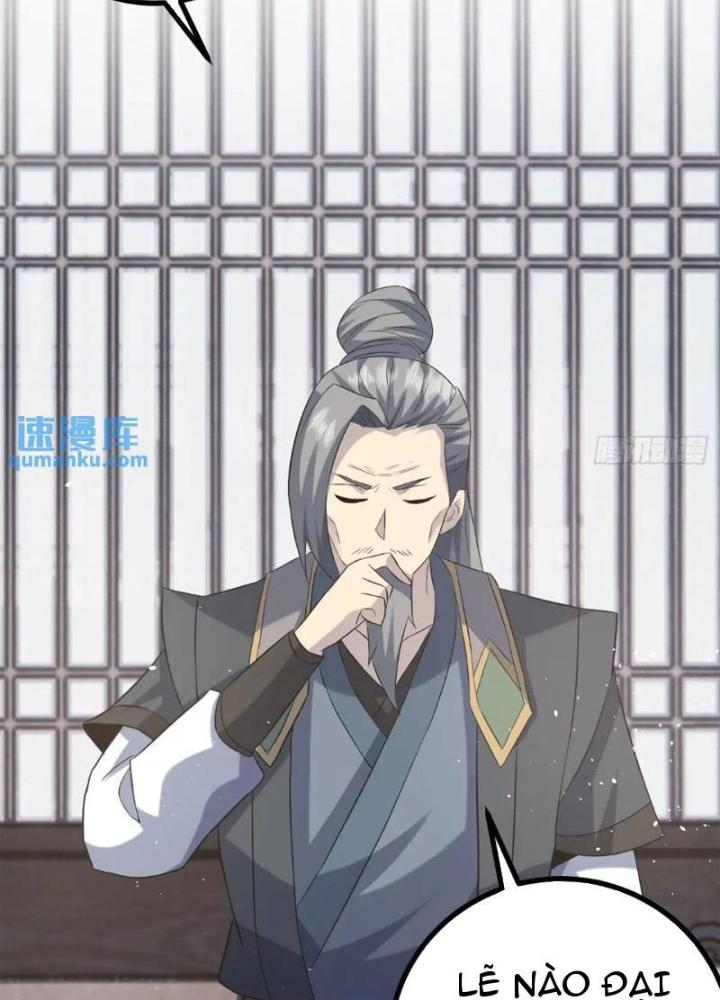 Tu tiên là ngõ cụt Chapter 76 - Trang 2