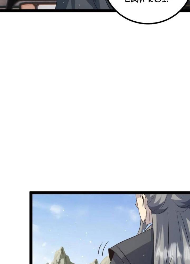 Tu tiên là ngõ cụt Chapter 76 - Trang 2