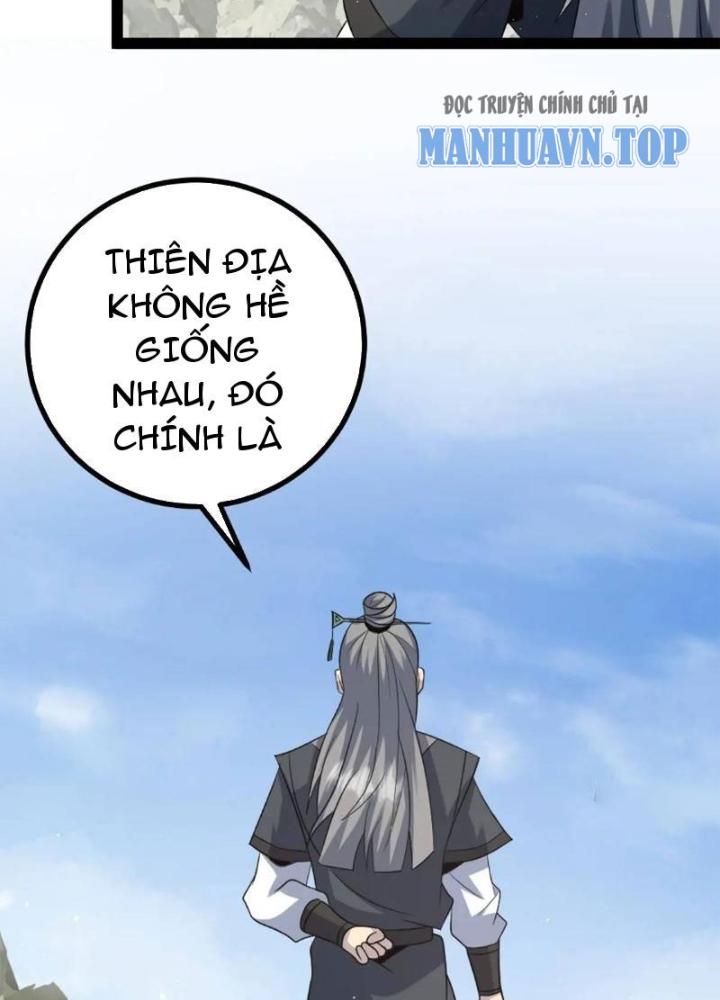 Tu tiên là ngõ cụt Chapter 76 - Trang 2