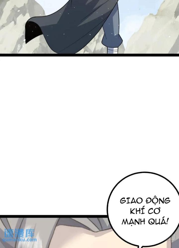 Tu tiên là ngõ cụt Chapter 76 - Trang 2