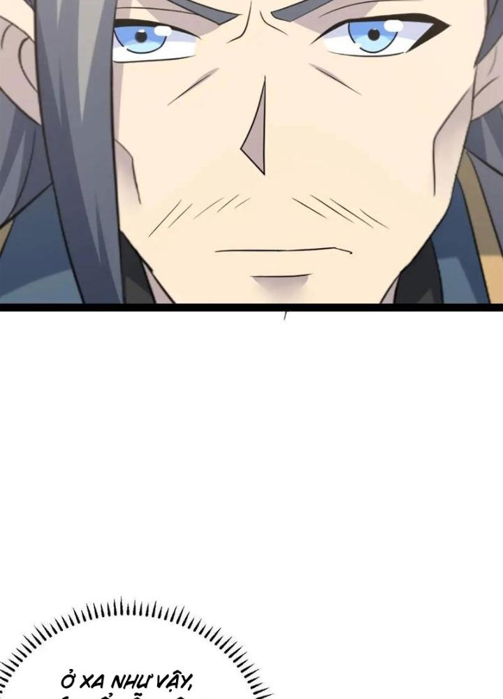 Tu tiên là ngõ cụt Chapter 76 - Trang 2