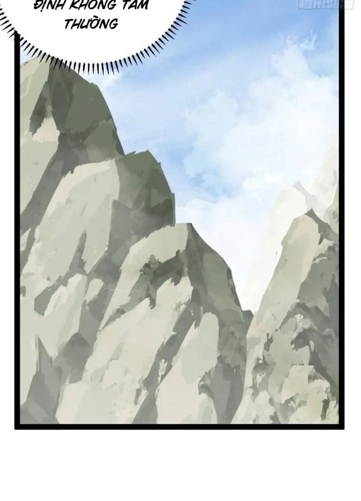 Tu tiên là ngõ cụt Chapter 76 - Trang 2