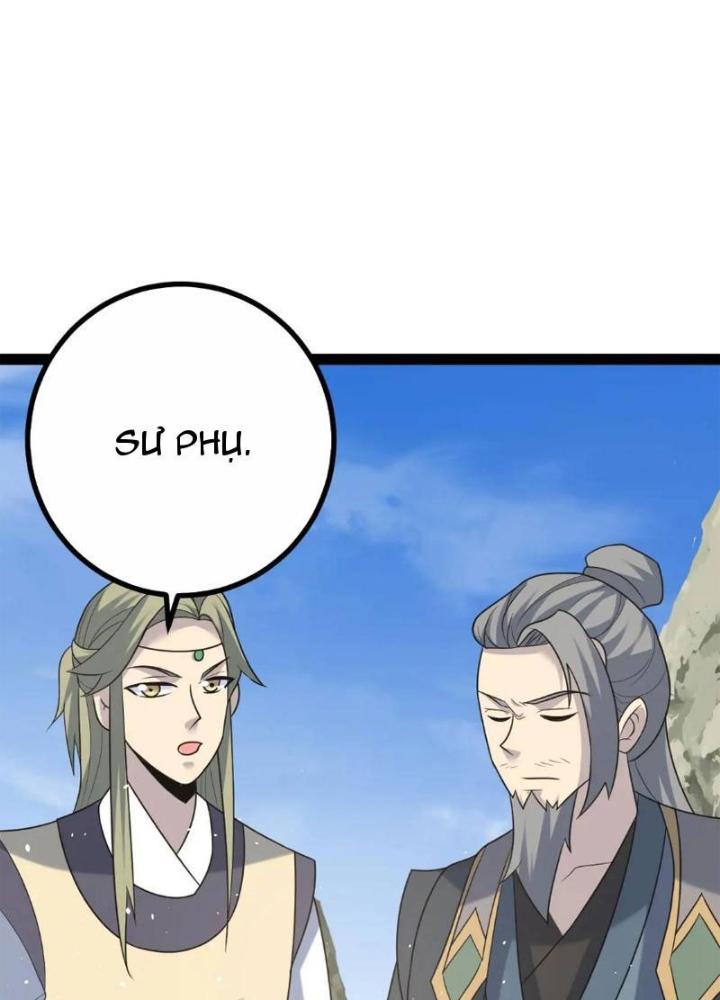 Tu tiên là ngõ cụt Chapter 76 - Trang 2