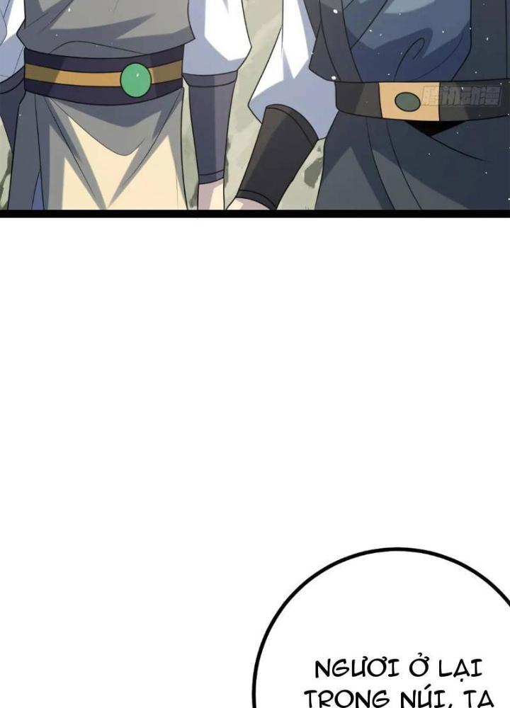 Tu tiên là ngõ cụt Chapter 76 - Trang 2