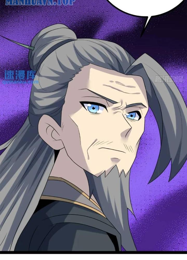 Tu tiên là ngõ cụt Chapter 76 - Trang 2