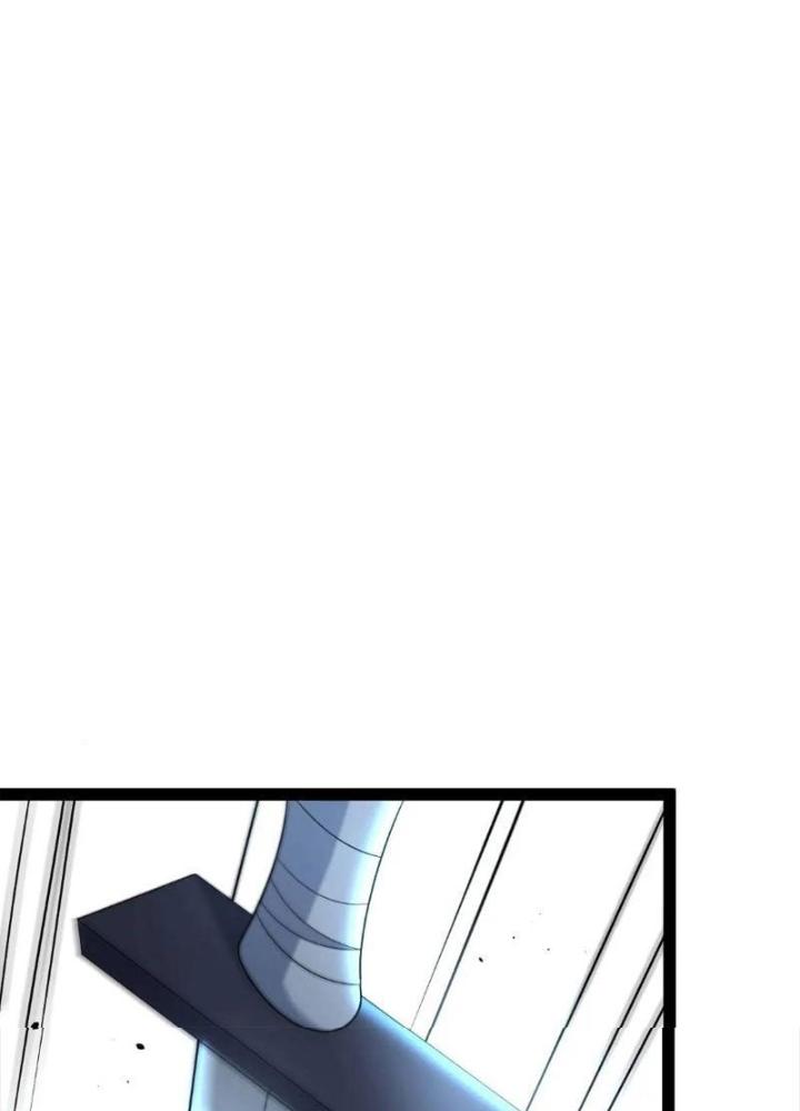 Tu tiên là ngõ cụt Chapter 76 - Trang 2