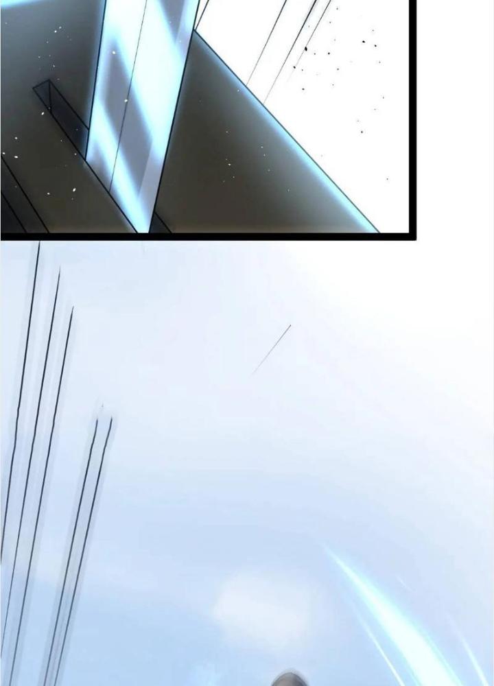 Tu tiên là ngõ cụt Chapter 76 - Trang 2