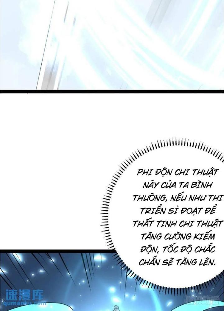 Tu tiên là ngõ cụt Chapter 76 - Trang 2