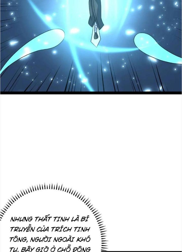 Tu tiên là ngõ cụt Chapter 76 - Trang 2