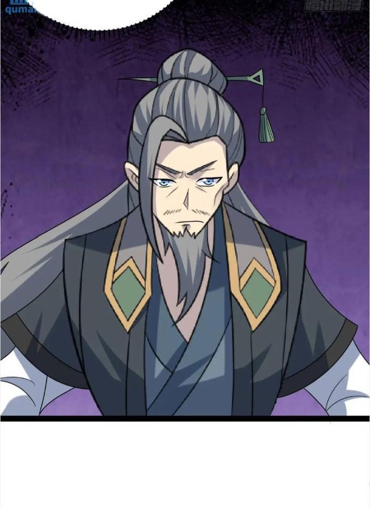 Tu tiên là ngõ cụt Chapter 76 - Trang 2