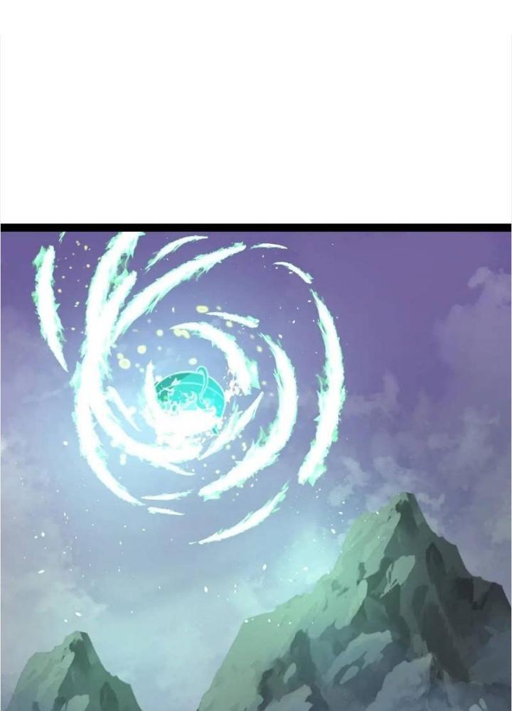 Tu tiên là ngõ cụt Chapter 76 - Trang 2