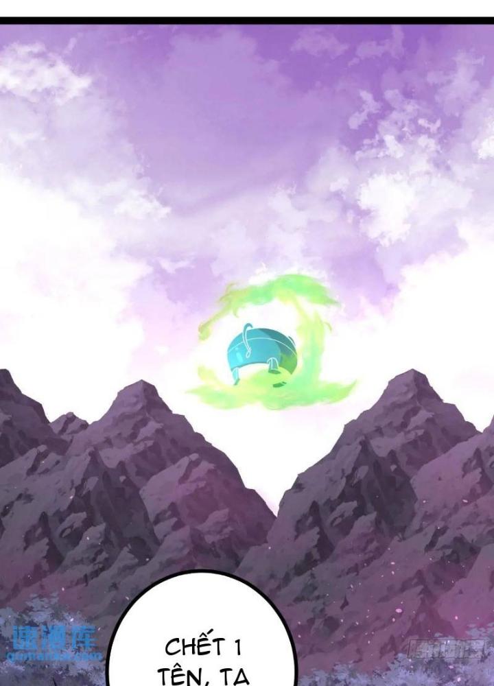 Tu tiên là ngõ cụt Chapter 77 - Trang 2