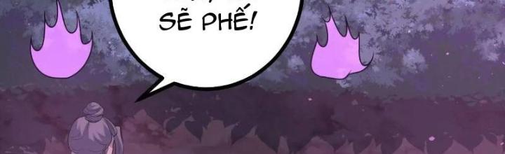 Tu tiên là ngõ cụt Chapter 77 - Trang 2