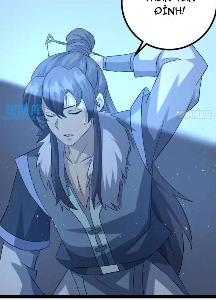 Tu tiên là ngõ cụt Chapter 77 - Trang 2