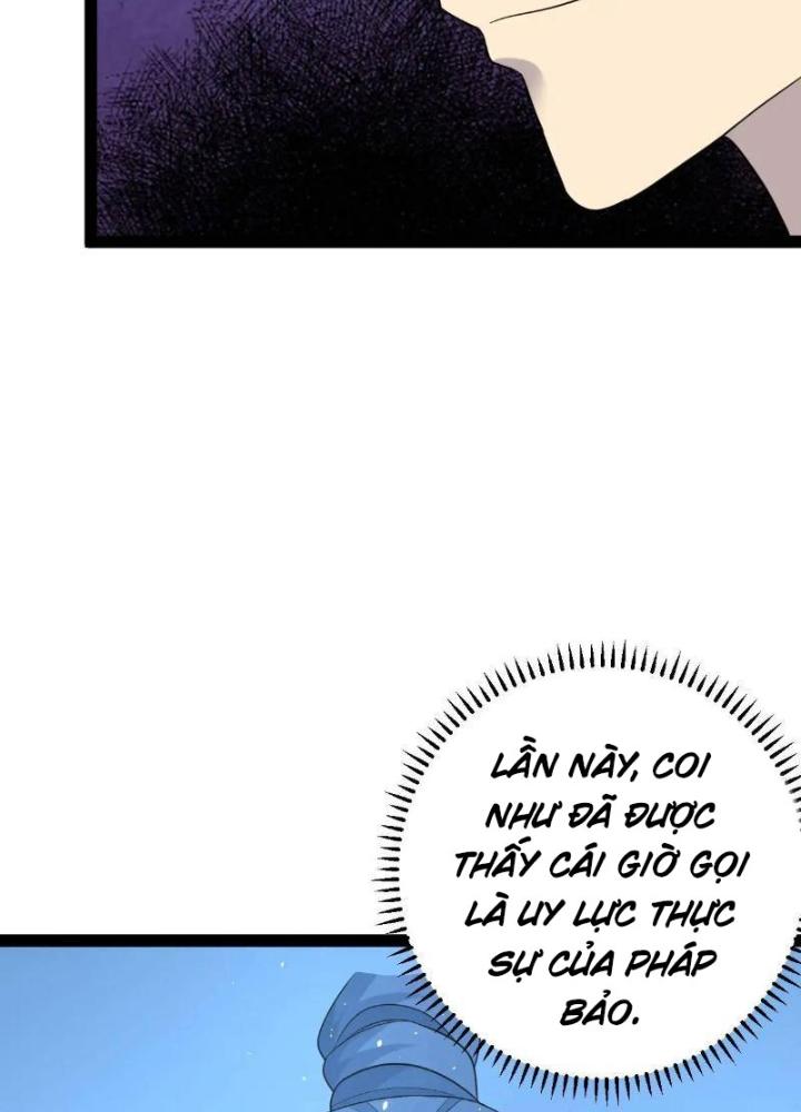 Tu tiên là ngõ cụt Chapter 77 - Trang 2