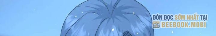 Tu tiên là ngõ cụt Chapter 77 - Trang 2