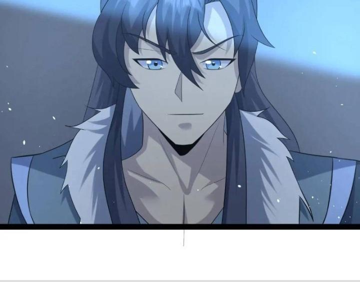 Tu tiên là ngõ cụt Chapter 77 - Trang 2