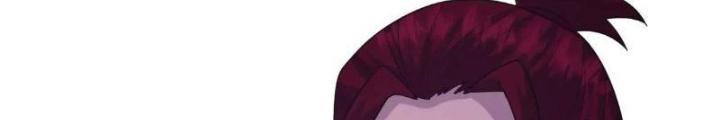 Tu tiên là ngõ cụt Chapter 77 - Trang 2